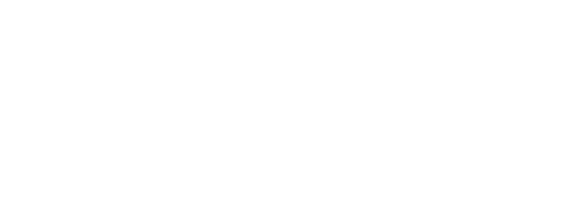 LogoAtivo-1