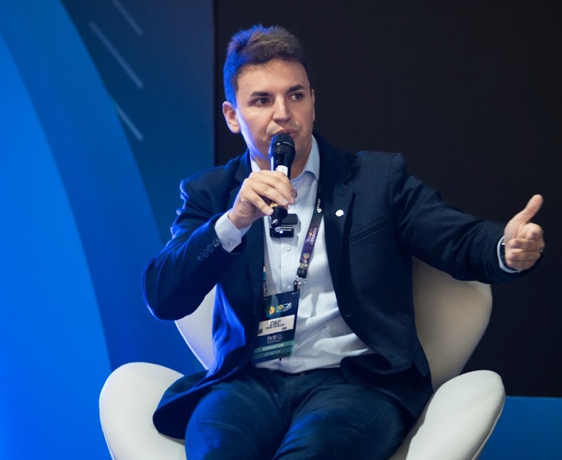 Contabilidade especializada em Provedores de Internet