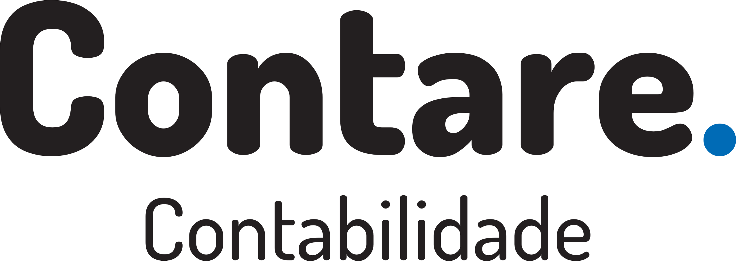 Contare Contabilidade