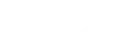 LogoAtivo-1.png