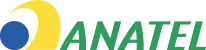 anatel-logo